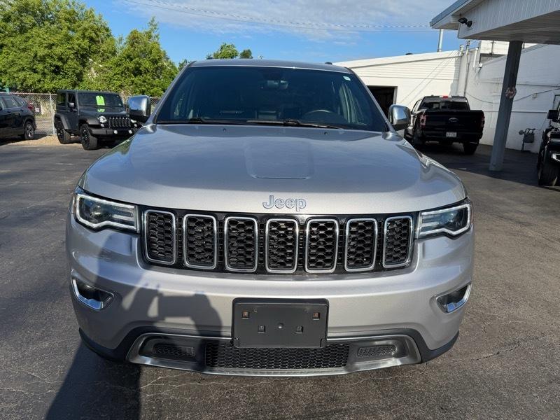 jeep grand cherokee 2017 1C4RJFBG9HC885052 image jeep grand cherokee 2017 1C4RJFBG9HC885052 image